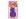 2812-Zoom-Groom-Cat-Model.jpg 2812-Zoom-Groom-Cat-Model.jpg